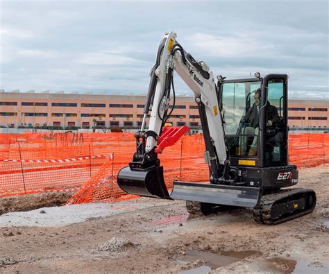 bobcat mini excavator for sale by owner|bobcat mini excavator cost.